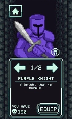 隧道骑士游戏下载