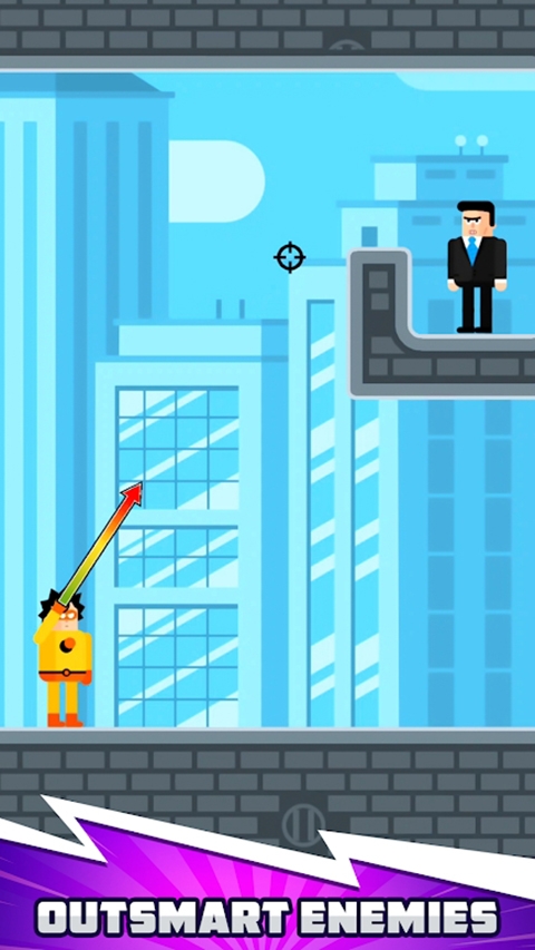 超级英雄联盟手游正版地址下载