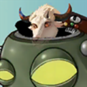 植物大战僵尸新指导版手机版下载