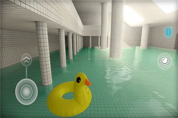 池核后室手游无广告版