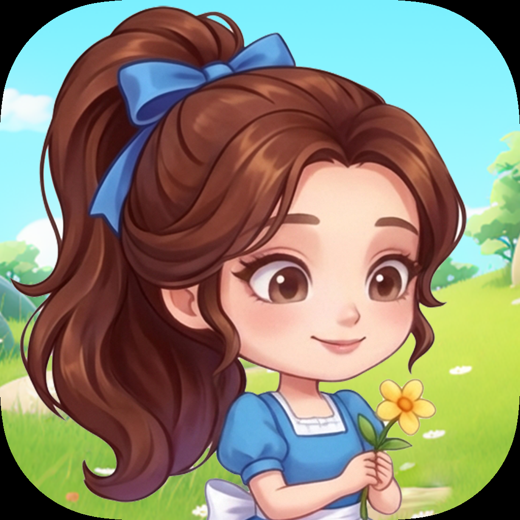 经典农场下载中文版