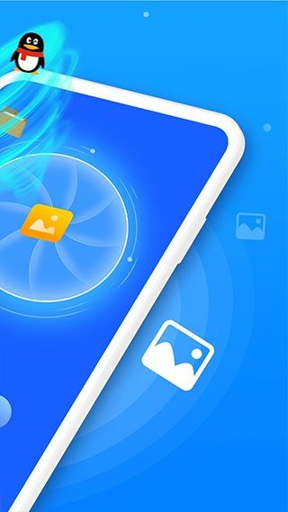 强力照片恢复免费版app