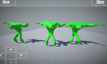 全面战争沙雕军团模拟器下载安装