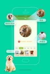 人猫交流器下载安装手机版