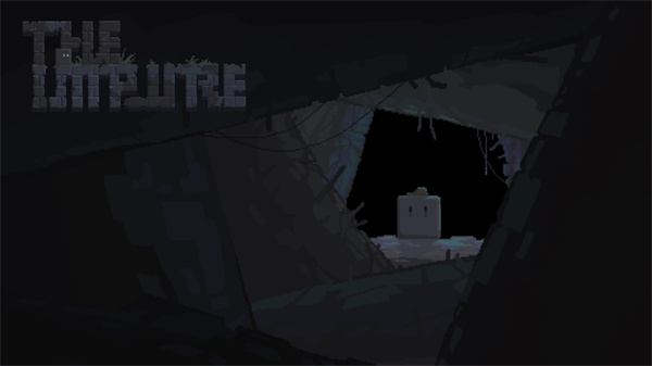 不洁者手游中文版