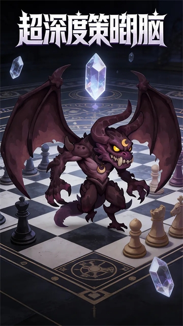 御兽岛下载手游