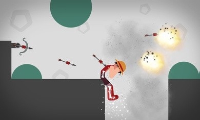 物理火柴人模拟器下载