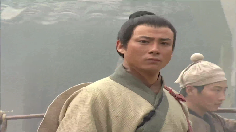 光辉直播TV盒子下载