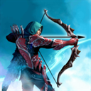 魔法时代手游官网版下载