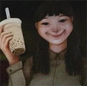 恐怖珍珠奶茶店手游下载