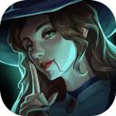 木偶之匣官方版下载