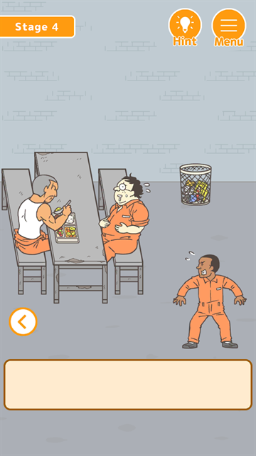 我要越狱官方正版下载