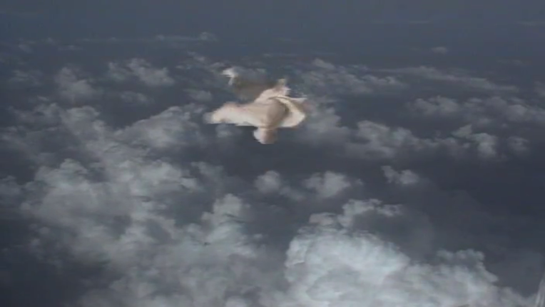 光辉直播TV盒子下载