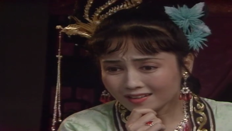 光辉直播TV盒子下载