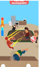 你疯了兄弟游戏下载