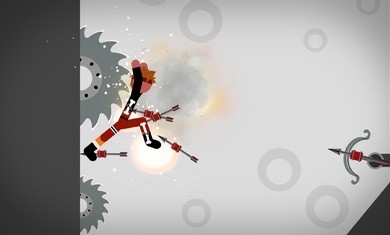 物理火柴人模拟器下载