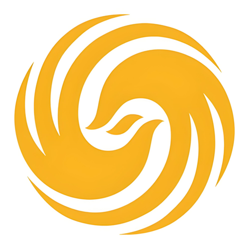 凤凰影院TV版官方下载