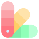 观色配色软件下载