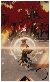 浪客之魂最新版下载