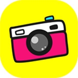 咔咔相机最新版下载