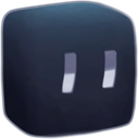 不洁者手游中文版