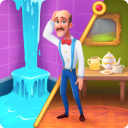 梦幻家园官方正版下载