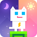 超级幻影猫1手游最新版