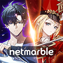 七骑士重生国际服下载