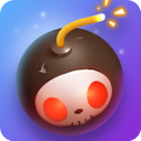 拆弹猫手游官方正版地址下载