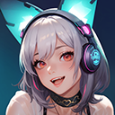 女神星球安卓版下载安装