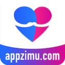 子目官网版下载