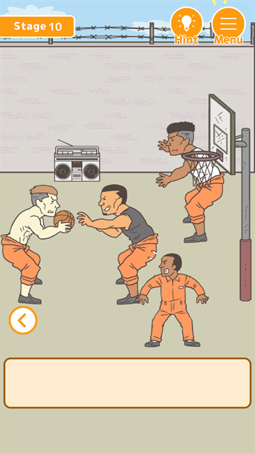 我要越狱官方正版下载