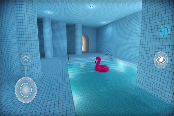 池核后室手游无广告版