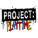 波比的游戏时间计划手游中文版