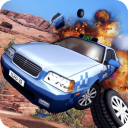 车祸救援模拟器手游最新版