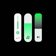 音量条diy美化下载安装手机版