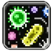 基因进化论手游下载安装