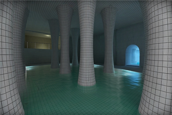 池核后室手游无广告版