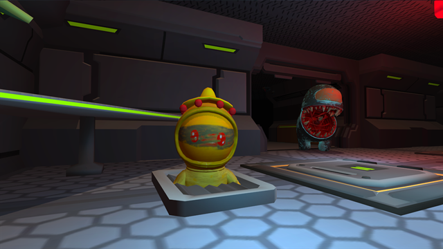 冒名顶替者3d下载正版