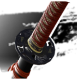 浪客之魂最新版下载