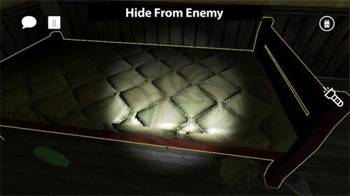 收容所77下载安装