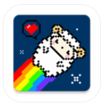 星咩视频壁纸官方版下载