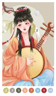 爱涂壁纸app官方最新版下载