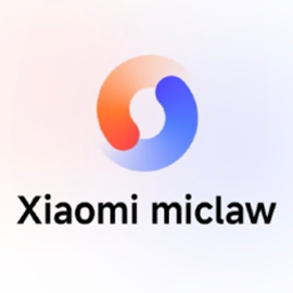 小米miclaw官方版下载