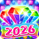 钻石消消乐官方正版下载安装