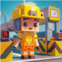 收费站模拟器官方正版下载安装