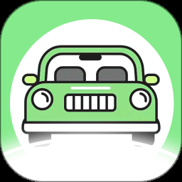 驾驶宝典下载安装新版