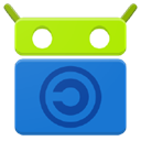 F-Droid官方版下载