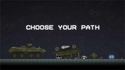 甜瓜游乐场22.3版下载