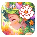 爱涂壁纸app官方最新版下载